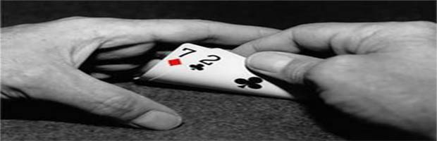 Learning how to make the most of your poker hands