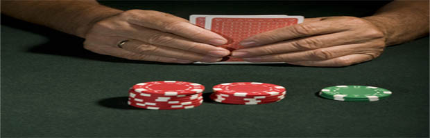 Stop loss limit and choosing between fixed limit and no limit poker